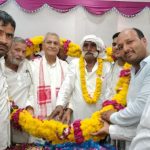 Budget approved for the closed sugar mill in Chaumuha