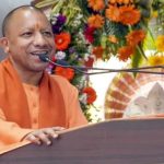 CM Yogi's major announcement in Ayodhya