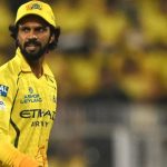 Calls rise for handing over CSK's captaincy to Sanju Samson, replacing Ruturaj Gaikwad