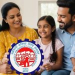 EPF account will remain active even without a new job