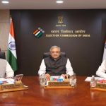Election Commission's decision Additional declaration removed from Voter Form 6