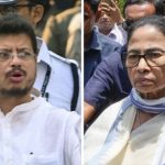 Election Commission's major decision on the TMC split