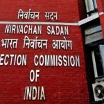 Elections announced for 11 Rajya Sabha seats in Uttar Pradesh and Uttarakhand