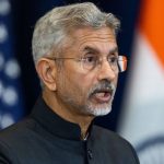 External Affairs Minister S. Jaishankar's major statement during his visit to Kyiv