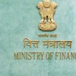 Finance Ministry's major decision amidst nationwide bank strike