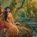 First devotional song from Ramayana, ‘Jai Jai Ram’, released