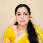 Former IAS Divya Mittal enters politics