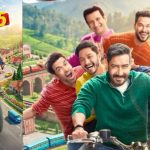 Golmaal 5 release date revealed