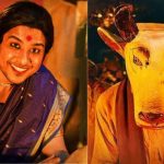 'Gondhal' is India's official entry for the 2027 Oscars