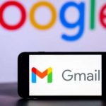 Google has rolled out Gmail Live, Docs Live, and Keep Live features