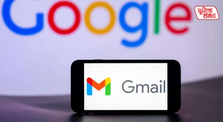 Google has rolled out Gmail Live, Docs Live, and Keep Live features