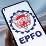 Government's major decision on PF pension