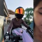 Gurugram Golf Course Road accident