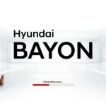 Hyundai reveals the name of its new SUV