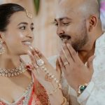 Indian cricketer Prithvi Shaw and Aakriti Agarwal's engagement called off