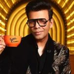 Karan Johar's show 'Koffee With Karan' will bid adieu