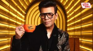Karan Johar's show 'Koffee With Karan' will bid adieu