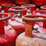 Major change in LPG cylinder booking rules by the Central Government