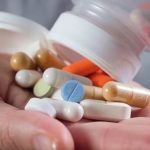 Major relief for the Indian pharma sector from the US