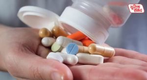 Major relief for the Indian pharma sector from the US