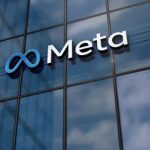 Meta agreed following the central government's firm stance