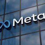 Meta launches AI agent 'Muse'