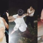 Minor couple subjected to misbehavior and 'bad touch' while walking on the road in Jamui