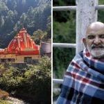 Neem Karoli Baba's birthplace will be decked up along the lines of Kainchi Dham