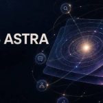 OpenAI has launched its most intelligent model, GPT-6 Astra