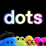 OpenAI introduces AI agents 'Dots'