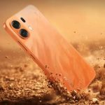 Oppo K14 Plus launched in India