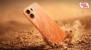 Oppo K14 Plus launched in India