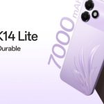 Oppo K14 Series