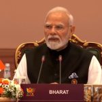 PM Modi presents a 10-point proposal for reforms