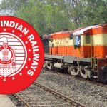 RRB ALP Recruitment 2026