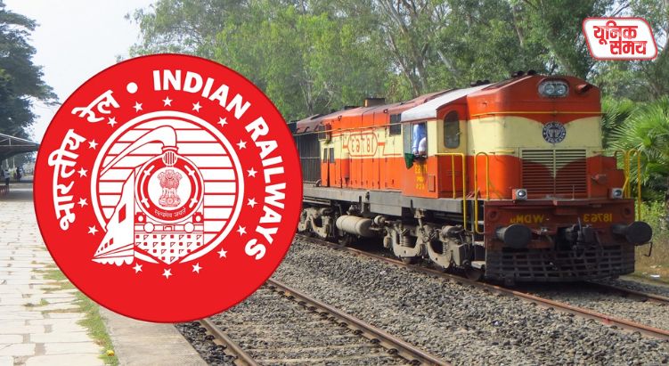 RRB ALP Recruitment 2026