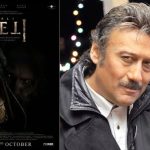 Release date set for rural horror film 'Kaali Kheti'