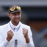 Root becomes the third cricketer in the world to play the most Test matches