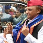 SP Chhatra Sabha's dress code changed ahead of the 2027 UP elections
