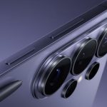 Samsung Galaxy S27 series RAM and storage details leaked
