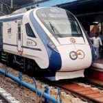 Seven busiest rail routes, including Delhi-Mumbai and Delhi-Howrah, will be quadrupled