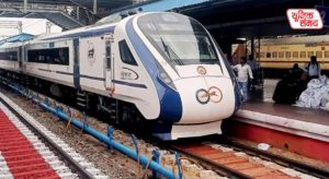 Seven busiest rail routes, including Delhi-Mumbai and Delhi-Howrah, will be quadrupled