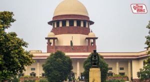 Supreme Court orders the quashing of all FIRs registered against protesting students