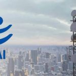 TRAI's major decision
