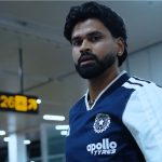 Team India, led by captain Shreyas Iyer, will take on Japan