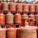 The deadline for LPG e-KYC ends today