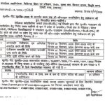UP NEET UG Counselling 2026