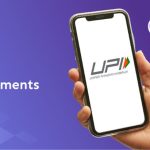UPI and RuPay transactions of up to ₹2,000 will remain completely free of charge