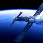 US acknowledges 'space weapons' are deployed in orbit
