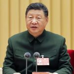 Xi Jinping may visit India to attend the BRICS summit